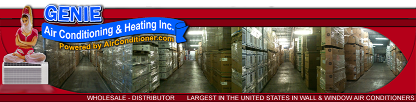 1ton Mini Split Index.php